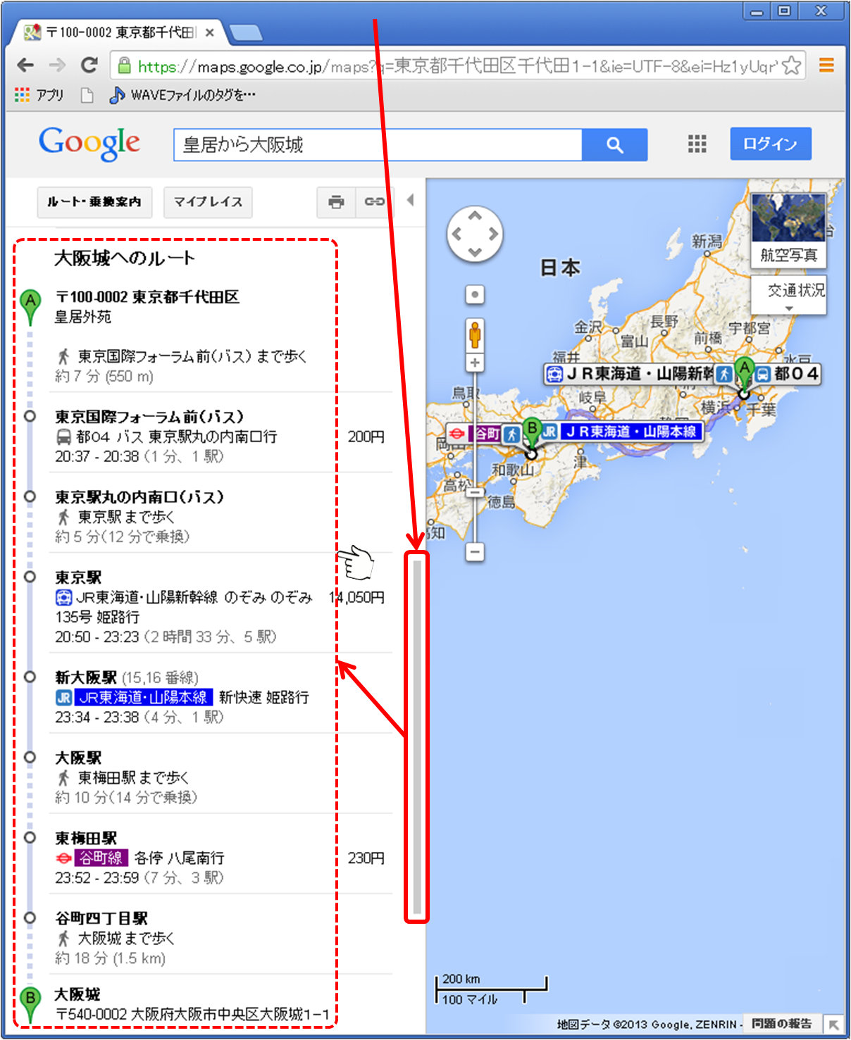 �o�H����