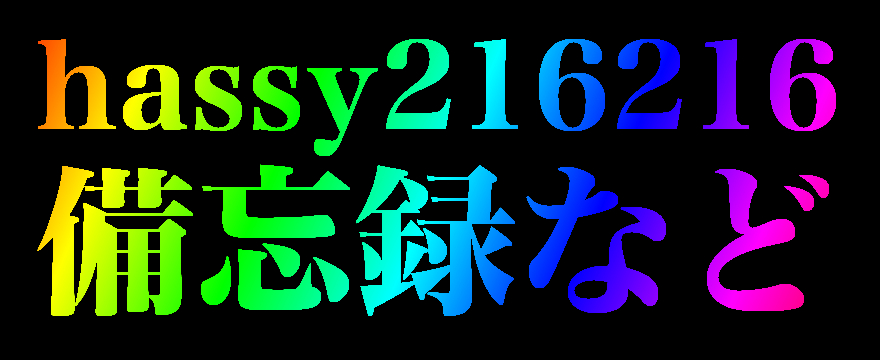 Hassy216216Y^